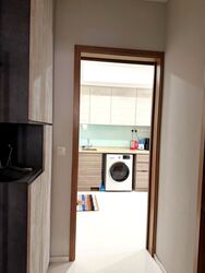 The Citron (D8), Apartment #583450971
